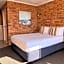 Ocean View Motor Inn Merimbula