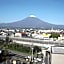 Kuretake Inn Gotemba Inter Gold Cabin