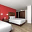 Ramada by Wyndham Tampico Centro