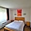 Comfort Aparthotel Mutzig Portes d'Alsace
