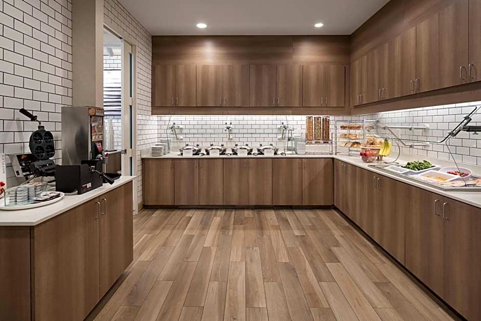 Residence Inn by Marriott Walnut Creek