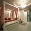 Hotel Alfa Kyoto (Adult Only)