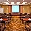 Sonesta Select Atlanta Duluth