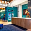 Hotel Royal William, an Ascend Collection Hotel