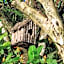 Lagoa Seca Hotel Rural