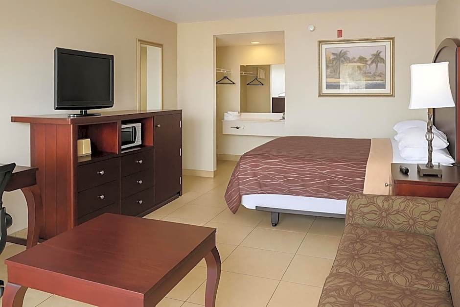 Serena Inn