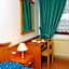 Residence Marisol Camere & Appartamenti - Mezzana Centre