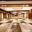 Delite Sarovar Portico Faridabad