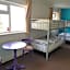 Blue Room Hostel Newquay