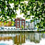 Strand Hotell