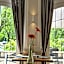 Hotel Waldsee