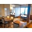 Garden Villa Shirahama - Vacation STAY 59275v