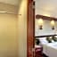Respati Beach Hotel