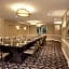 Melrose Georgetown Hotel
