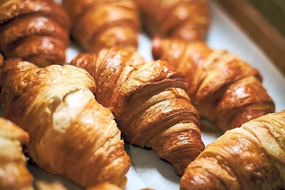 Holiday Inn Express Malta By IHG