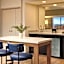 Hyatt Regency Suites Atlanta Northwest