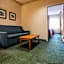Quality Inn & Suites Dixon Near I-88