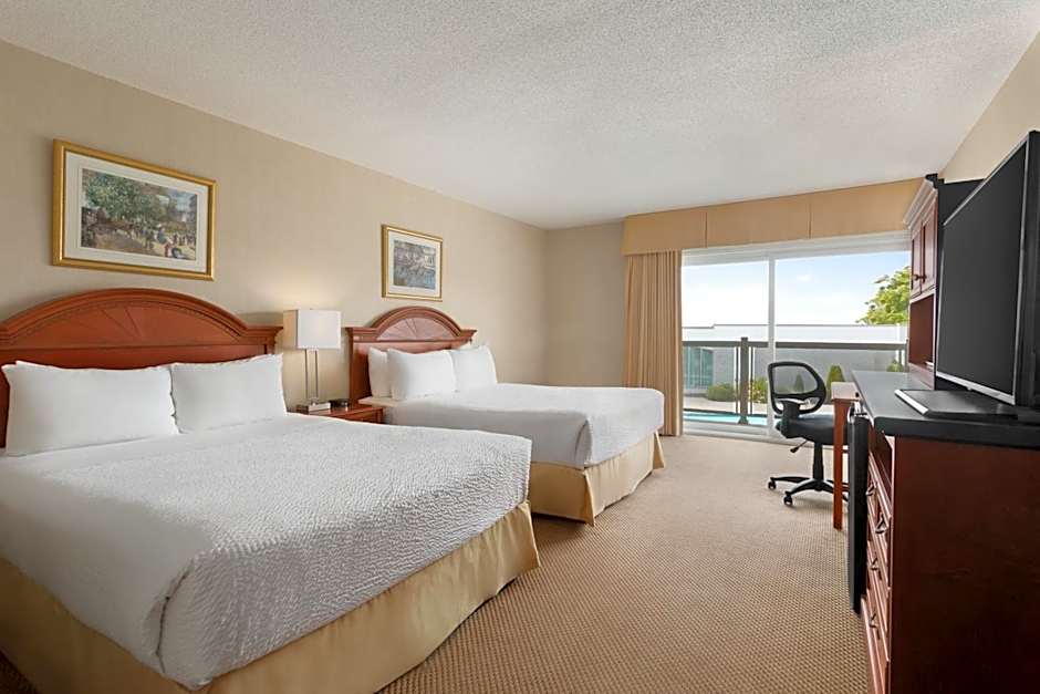 Days Inn by Wyndham London