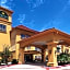 La Quinta Inn & Suites by Wyndham Livingston