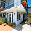 Solano Inn Vallejo Napa Valley - Six Flags