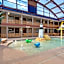 AmericInn by Wyndham La Crosse Riverfront-Conference Center