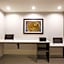 La Quinta Inn & Suites by Wyndham Mansfield