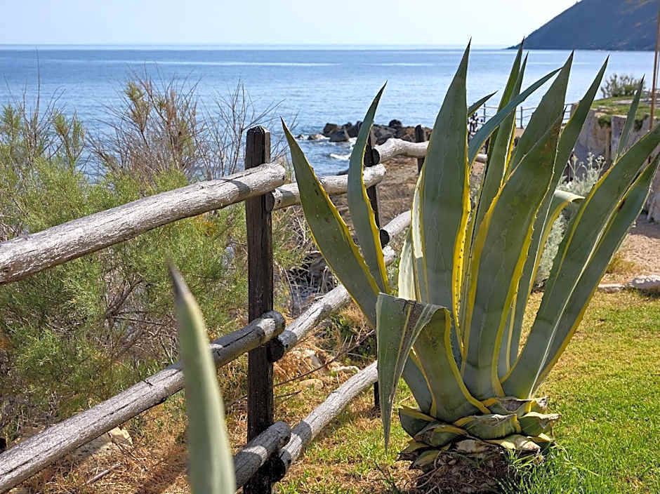 Grecotel Marine Palace & Aqua Park