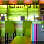 ibis Styles Zeebrugge