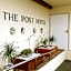 The Post Hotel
