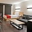 City Express by Marriott Tepic