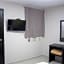 Hotel HAUS Express