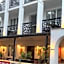 OzenTurku Hotel