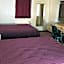Best Budget Inn Tell City