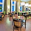 Hampton Inn & Suites Oxford-Anniston