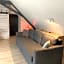 Chambre en campagne
