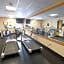 Holiday Inn & Suites - Barstow By IHG
