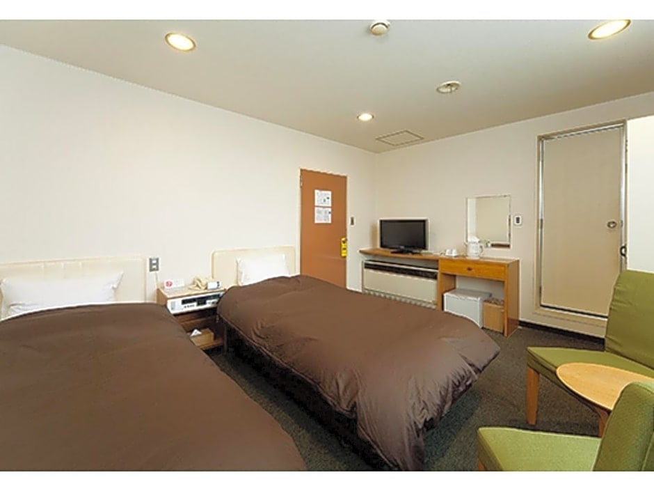 Hotel Marui - Vacation STAY 14597v