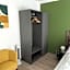 Hotel Johann