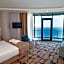 BLUE MUDANYA HOTEL