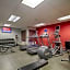 Homewood Suites By Hilton Las Vegas Airport