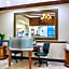 Holiday Inn Express & Suites Miami Kendall By IHG