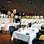 voco Villach By IHG
