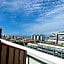 Ibis Styles The Hague Scheveningen (NL)