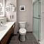Hampton Inn Cleveland-Airport/Tiedeman Road