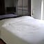 Grupo Kings Suites - Bosque de Duraznos 72