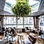 Lifestyle Hotel eder
