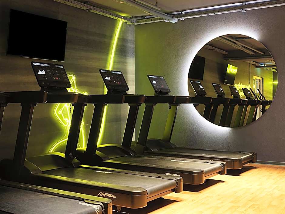 Amadria Park Hotel Jakov