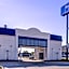 Capital O Travelers Inn Lawton Fort Sill