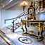 Rome Cavalieri, Waldorf Astoria By Hilton Hotels & Resorts