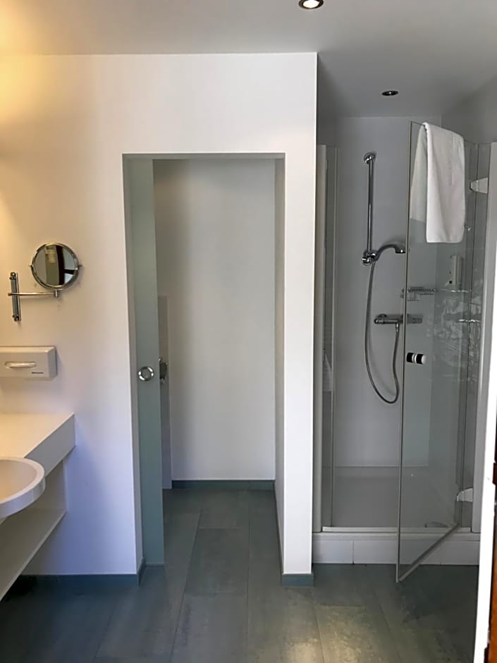 Felbermayer´s Bed & Breakfast